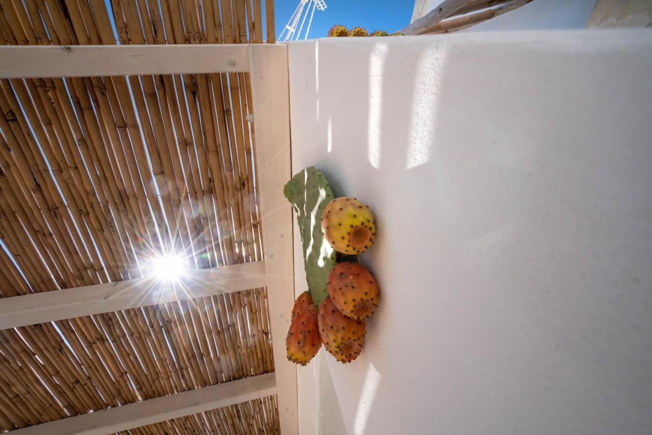 Marianna 25 Apartment Polignano a Mare Exterior foto